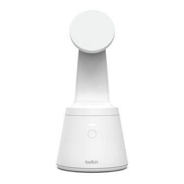 Belkin Movement Tracking Tripod and Stand-Compatible with MagSafe - Accessories